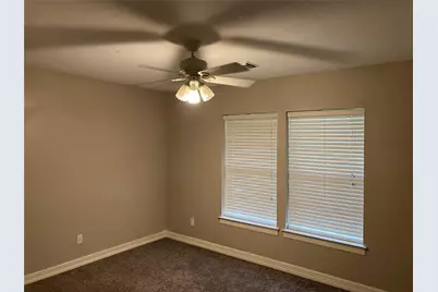 3207 Breckinridge Court, Missouri City, TX 77459 - Photo 16