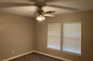 3207 Breckinridge Ct, Missouri City, TX 77459 - Photo 16