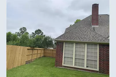 3207 Breckinridge Court, Missouri City, TX 77459 - Photo 24