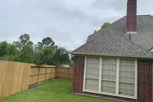 3207 Breckinridge Ct, Missouri City, TX 77459 - Photo 24