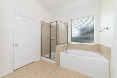 17314 Aldenwilds Lane, Richmond, TX 77407 - Photo 30