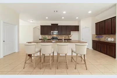 17314 Aldenwilds Lane, Richmond, TX 77407 - Photo 16