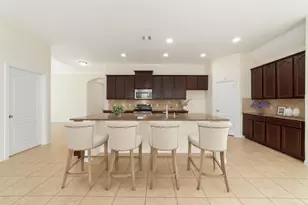 17314 Aldenwilds Ln, Richmond, TX 77407 - Photo 16