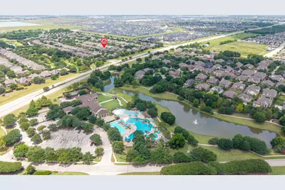 17314 Aldenwilds Lane, Richmond, TX 77407 - Photo 42
