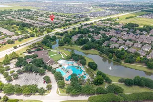 17314 Aldenwilds Ln, Richmond, TX 77407 - Photo 42