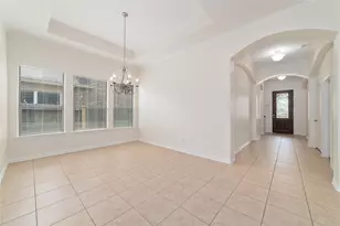 17314 Aldenwilds Ln, Richmond, TX 77407 - Photo 14