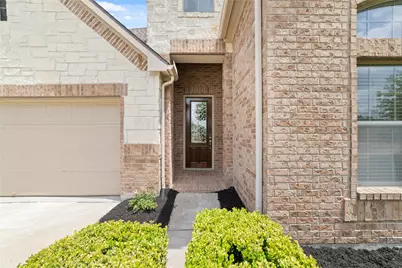 17314 Aldenwilds Lane, Richmond, TX 77407 - Photo 4