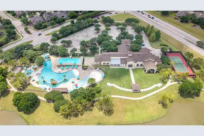 17314 Aldenwilds Lane, Richmond, TX 77407 - Photo 40