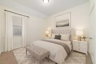 17314 Aldenwilds Ln, Richmond, TX 77407 - Photo 10