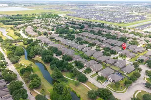17314 Aldenwilds Ln, Richmond, TX 77407 - Photo 38