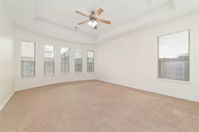 17314 Aldenwilds Lane, Richmond, TX 77407 - Photo 28