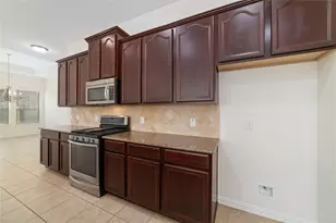 17314 Aldenwilds Ln, Richmond, TX 77407 - Photo 18