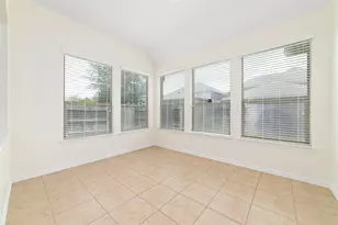 17314 Aldenwilds Ln, Richmond, TX 77407 - Photo 26