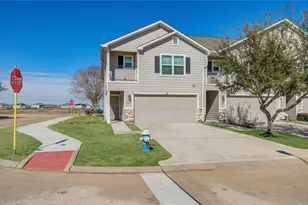 15814 Whiteglade Ln, Houston, TX 77084 - Photo 2