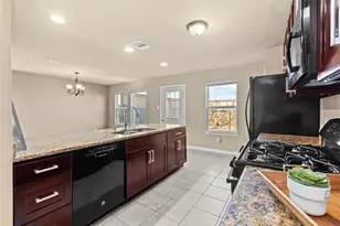 15814 Whiteglade Ln, Houston, TX 77084 - Photo 12