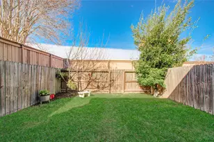 15814 Whiteglade Ln, Houston, TX 77084 - Photo 26