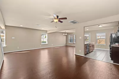 15814 Whiteglade Lane, Houston, TX 77084 - Photo 8