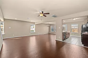 15814 Whiteglade Ln, Houston, TX 77084 - Photo 8