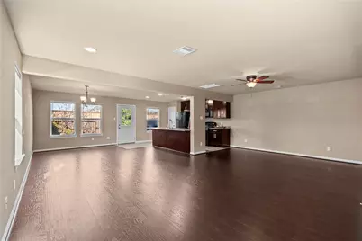 15814 Whiteglade Lane, Houston, TX 77084 - Photo 10