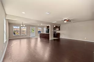 15814 Whiteglade Ln, Houston, TX 77084 - Photo 10