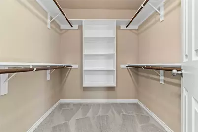 15814 Whiteglade Lane, Houston, TX 77084 - Photo 22