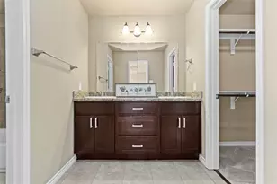 15814 Whiteglade Ln, Houston, TX 77084 - Photo 20