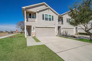 15814 Whiteglade Ln, Houston, TX 77084 - Photo 1