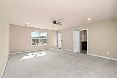 15814 Whiteglade Lane, Houston, TX 77084 - Photo 18