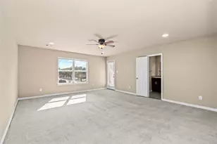 15814 Whiteglade Ln, Houston, TX 77084 - Photo 18