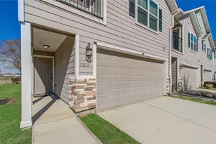 15814 Whiteglade Ln, Houston, TX 77084 - Photo 4