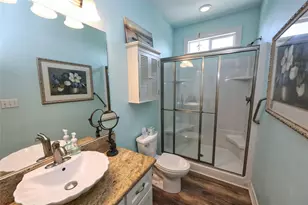 3008 Shady Ln, Crystal Beach, TX 77650 - Photo 24