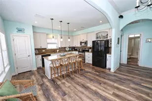 3008 Shady Ln, Crystal Beach, TX 77650 - Photo 12