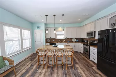 3008 Shady Lane, Crystal Beach, TX 77650 - Photo 18