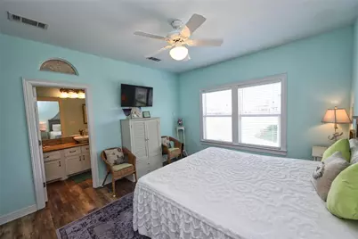 3008 Shady Lane, Crystal Beach, TX 77650 - Photo 20