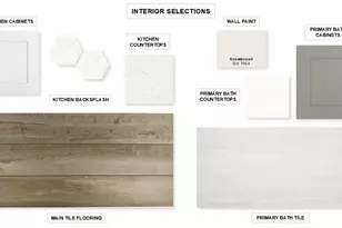 323 Twilight Mdw Wy, Richmond, TX 77406 - Photo 20