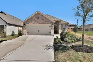 323 Twilight Mdw Wy, Richmond, TX 77406 - Photo 18