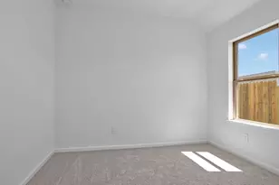 323 Twilight Mdw Wy, Richmond, TX 77406 - Photo 16