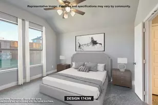 323 Twilight Mdw Wy, Richmond, TX 77406 - Photo 6