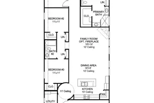 323 Twilight Mdw Wy, Richmond, TX 77406 - Photo 8