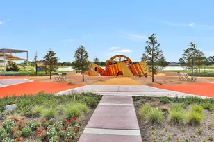 323 Twilight Mdw Wy, Richmond, TX 77406 - Photo 22