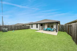 18819 Allendale Frst Dr, Richmond, TX 77407 - Photo 32