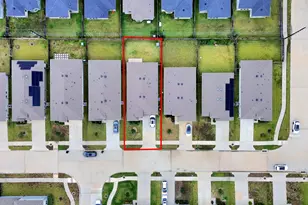 18819 Allendale Frst Dr, Richmond, TX 77407 - Photo 4