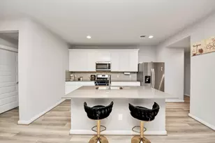 18819 Allendale Frst Dr, Richmond, TX 77407 - Photo 8