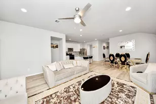 18819 Allendale Frst Dr, Richmond, TX 77407 - Photo 18