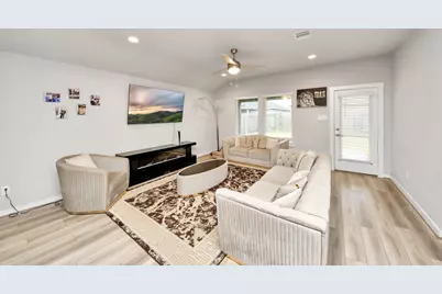 18819 Allendale Forest Dr, Richmond, TX 77407 - Photo 16