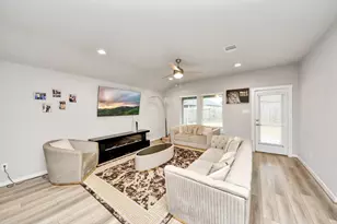 18819 Allendale Frst Dr, Richmond, TX 77407 - Photo 16