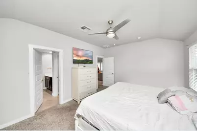 18819 Allendale Forest Dr, Richmond, TX 77407 - Photo 26