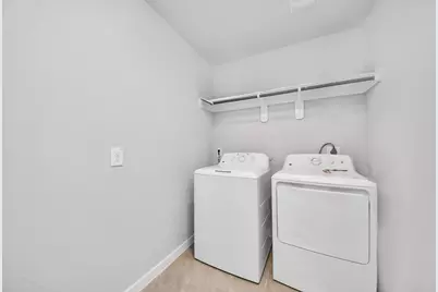 18819 Allendale Forest Dr, Richmond, TX 77407 - Photo 22