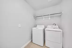 18819 Allendale Frst Dr, Richmond, TX 77407 - Photo 22