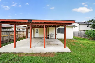 2427 Chalet Road, Houston, TX 77038 - Photo 28